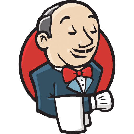 Jenkins Shared Library - Gitlab CI migration preview